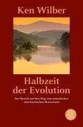 Halbzeit der Evolution