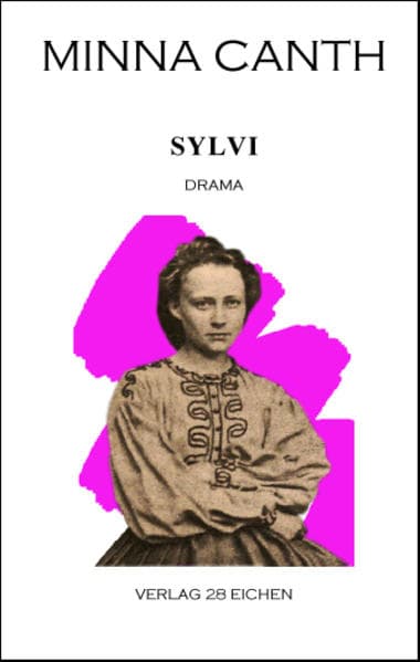 Sylvi