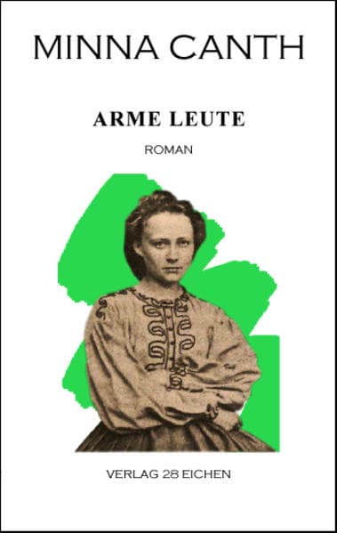 Arme Leute
