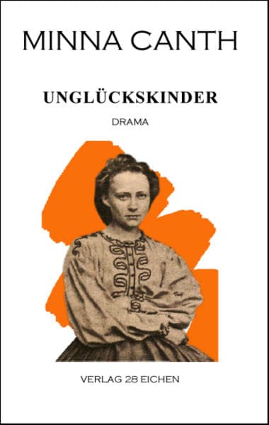 Unglückskinder