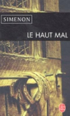 Le Haut Mal