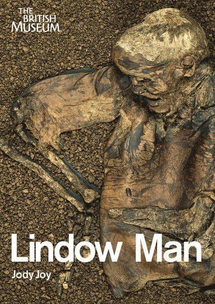 Object in Focus: Lindow Man