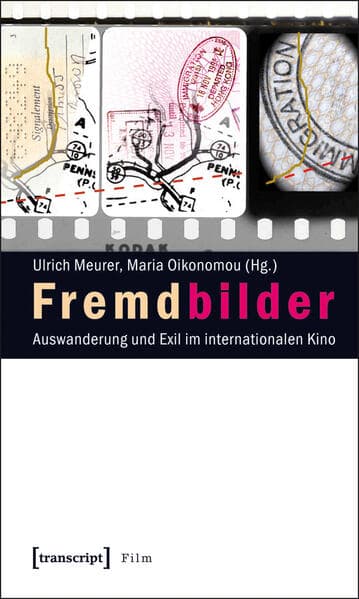 Fremdbilder