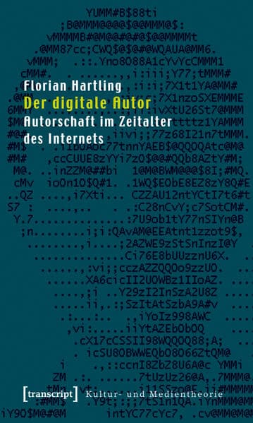 Der digitale Autor