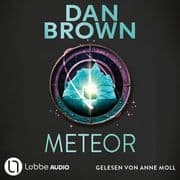 Meteor