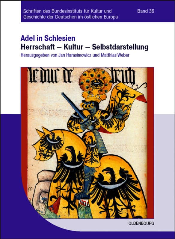 Herrschaft - Kultur - Selbstdarstellung