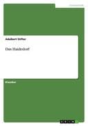 Das Haidedorf