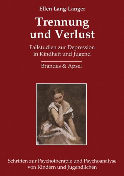 Trennung und Verlust