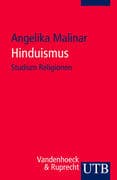 Hinduismus