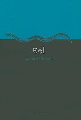 Eel