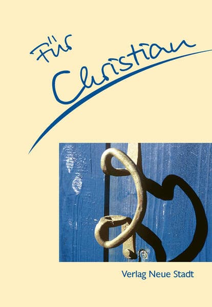 Für Christian