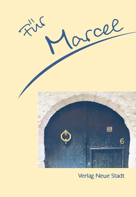 Für Marcel