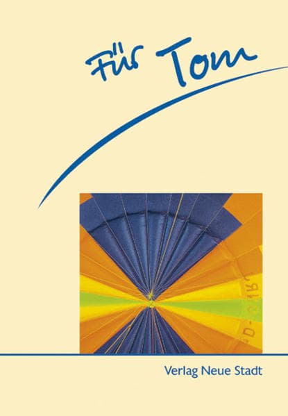 Für Tom