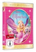 Barbie präsentiert Elfinchen