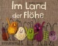Im Land der Flöhe
