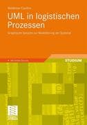 UML in logistischen Prozessen