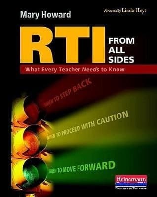 Rti from All Sides