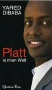 Platt is mien Welt