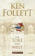 Die Tore der Welt