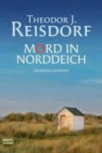 Mord in Norddeich