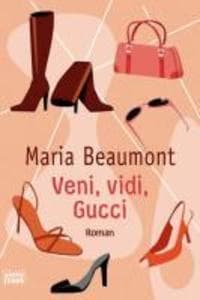 Veni, vidi, Gucci