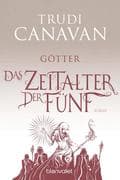 Das Zeitalter der Fünf 3