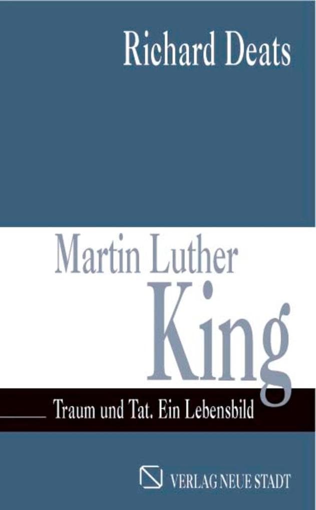 Martin Luther King