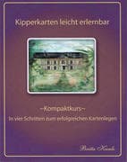 Kipperkarten leicht erlernbar, Kompaktkurs