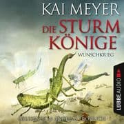 Wunschkrieg