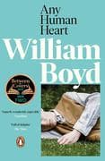 Any Human Heart