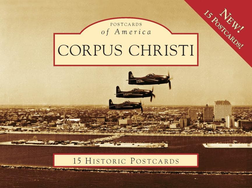 Corpus Christi