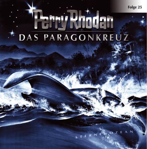Das Paragonkreuz