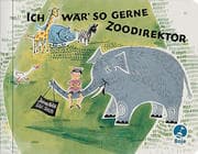 Ich wär so gerne Zoodirektor