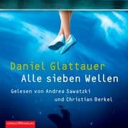 Alle sieben Wellen