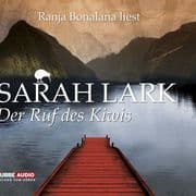 Der Ruf des Kiwis
