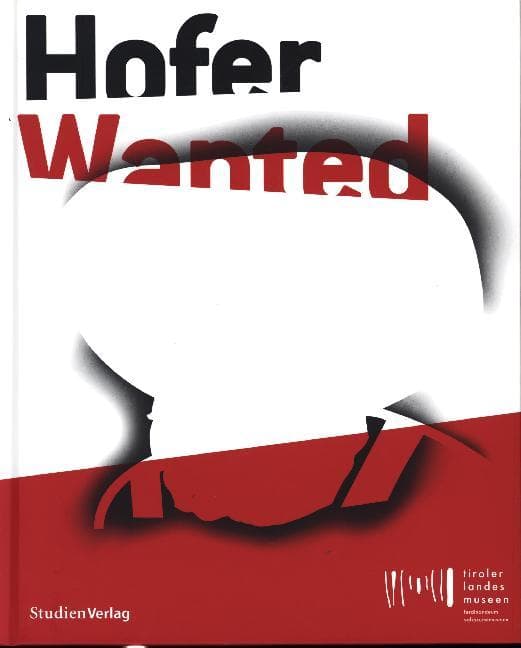 Hofer Wanted