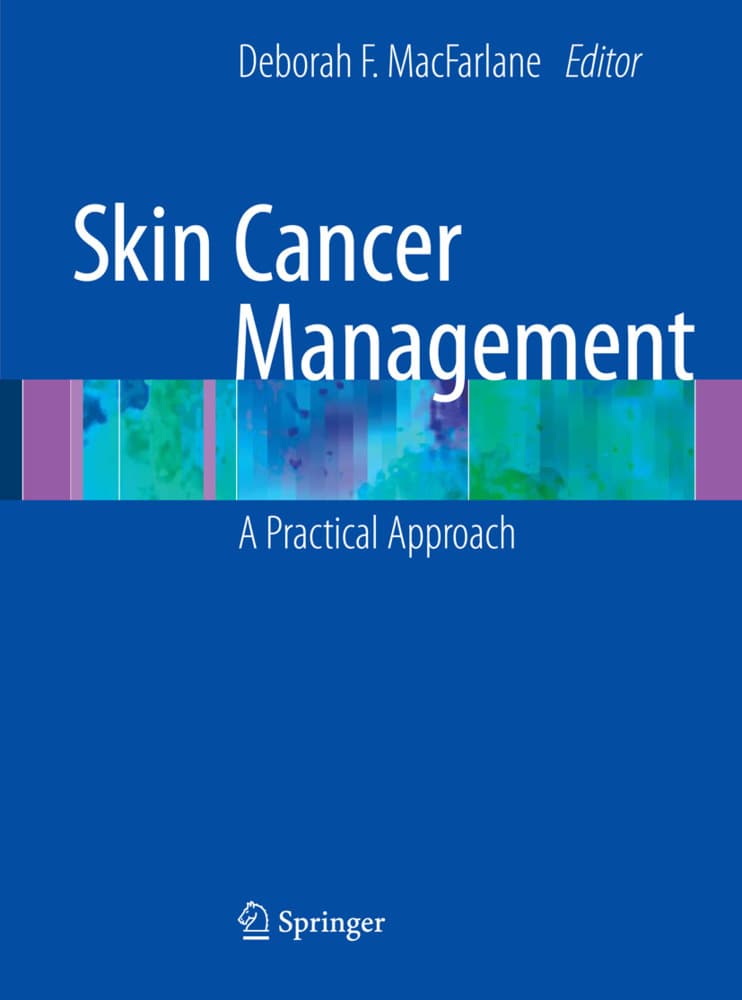 Skin Cancer Management