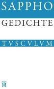 Gedichte