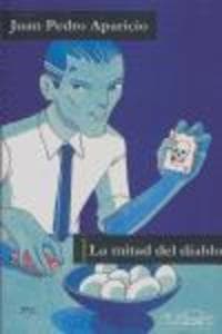 La mitad del diablo
