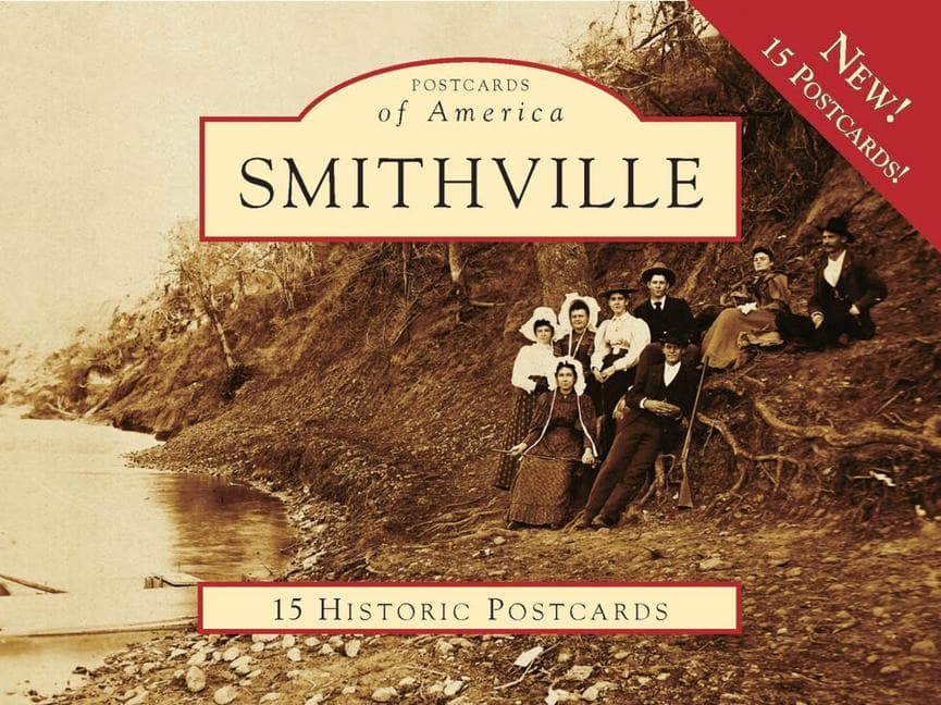 Smithville
