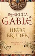 Hiobs Brüder