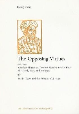The Opposing Virtues