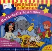 Gute-Nacht-Geschichten-Folge12
