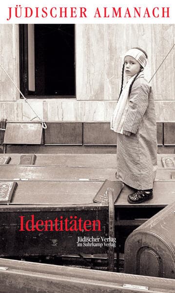Identitäten