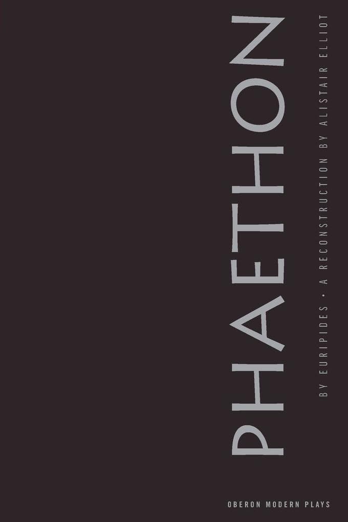 Phaethon