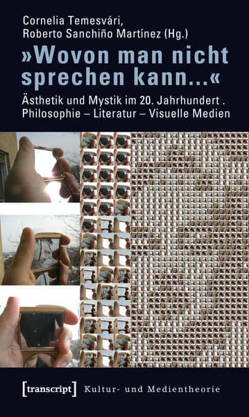 'Wovon man nicht sprechen kann...'