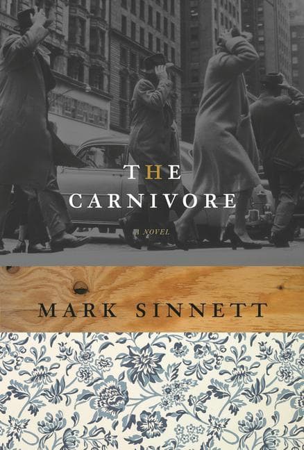 The Carnivore
