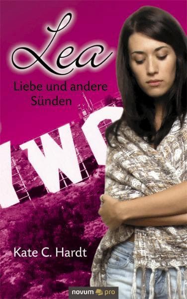 Lea - Liebe und andere Sünden