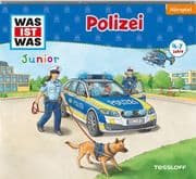 Polizei