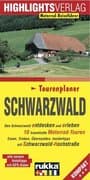 Schwarzwald